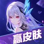 皮星球APP新版