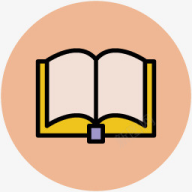 情感小說(shuō)寫(xiě)作App新版