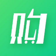最新版購e購App