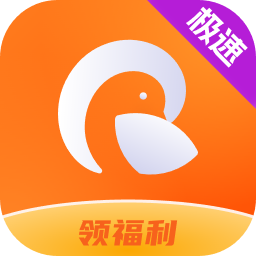 揭秘瀏覽器App官方版