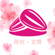 瓜子星球最新版本