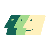 青少年心理援助系統(tǒng)APP更新版