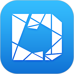 冷鏈多多App最新版