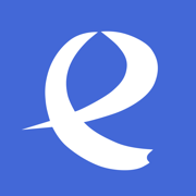 e信助手安卓最新版