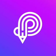 一秒PPT安卓版本
