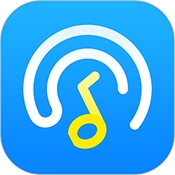 Heylink Audio耳機APP安卓版