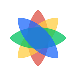 七色米進(jìn)銷存官方APP