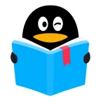 QQ閱讀體驗版