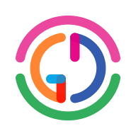 工惠家官方版APP