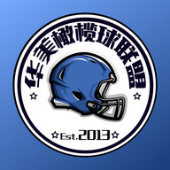 華美橄欖球聯(lián)盟最新版APP