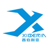 Xiberia耳機APP更新版
