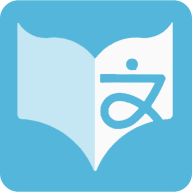 文徒小說(shuō)官方版