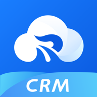 瑞云CRM官方版APP