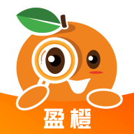 盈橙App新版