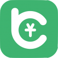 倉(cāng)巴記賬APP安卓版