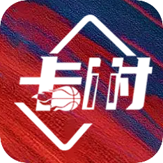 卡村APP官方版