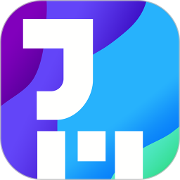 金苗醫(yī)生題庫App更新版