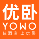 優(yōu)臥YOWO酒店官方app