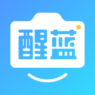 醒藍(lán)AI安卓版