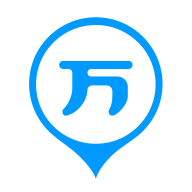 英語(yǔ)四六級(jí)官方萬(wàn)題庫(kù)