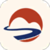 方寸時空官方版