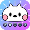歡聚娃娃城最新版APP