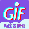 GIF表情制作工具