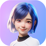 Wow app最新版