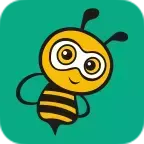 樁樁APP安卓版