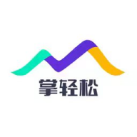 掌輕松官方應用