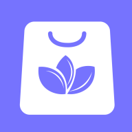 購(gòu)咩商城官方版app