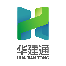 華建通app新版本