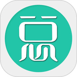 飛俠題庫(kù)APP