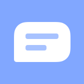 小米常用語正版APP
