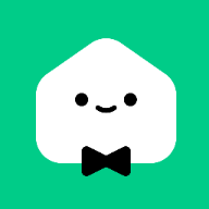 小福家官方版APP