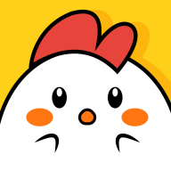小雞仔代售APP官方版