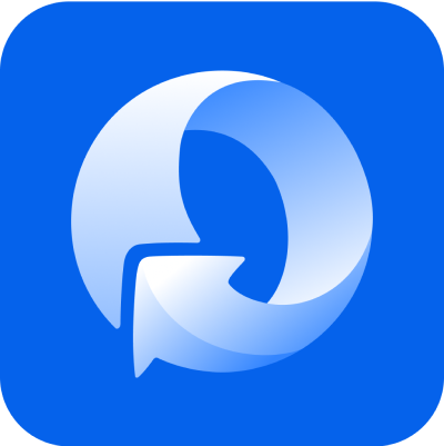 錄音識別王官方版