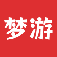 夢(mèng)游小說官方版