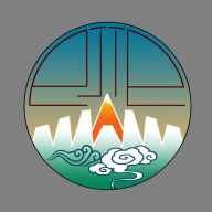 俄境外賣App新版