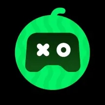 西瓜云游APP新版本