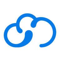 云滄海官方版app