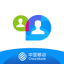安卓版移動(dòng)會(huì)議app