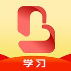 學小幫APP新版本
