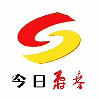 今日壽春APP最新版本