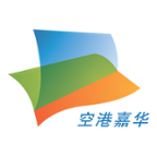 空港嘉華官方app