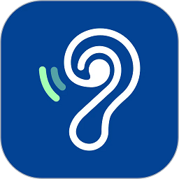 樂(lè)心助聽(tīng)器官方版app