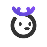隨鹿旅行app新版本