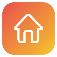 MiuiHomeR App手機(jī)版