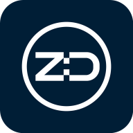 知豆汽車官方APP