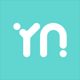 YogaNow應(yīng)用最新版